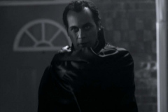 spn405_0736