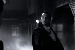 spn405_0758