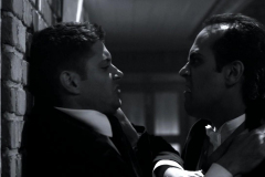 spn405_0770