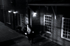 spn405_0790