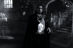 spn405_1278