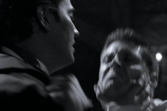spn405_1600
