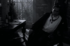 spn405_1631