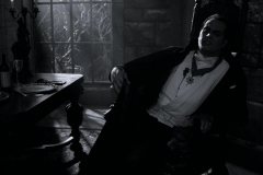 spn405_1632