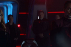 PIC-E2-24
