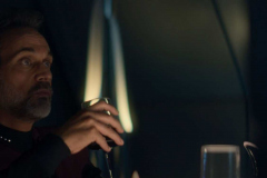 PIC-E1-08