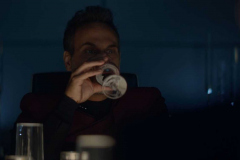PIC-E1-11