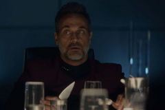 PIC-E1-13