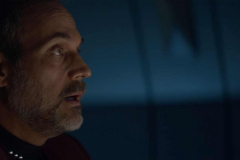 PIC-E1-14