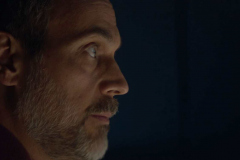 PIC-E1-15