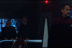 PIC-E3-01