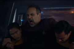 PIC-E3-12