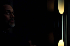 PIC-E4-06