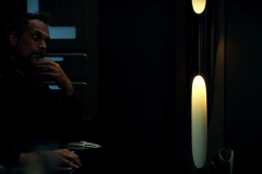 PIC-E4-09