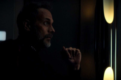 PIC-E4-11