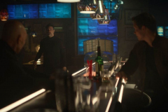 PIC-E4-12