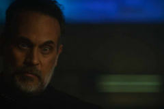 PIC-E4-13