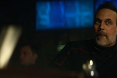 PIC-E4-17