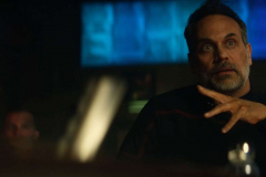 PIC-E4-19