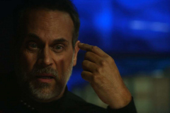 PIC-E4-21