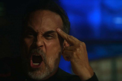 PIC-E4-24