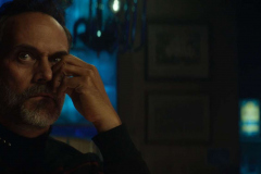 PIC-E4-26