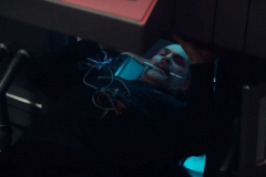 PIC-E4-37