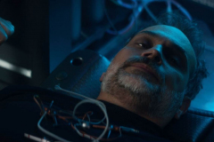 PIC-E4-41