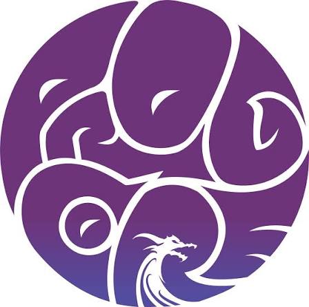 Progcore Fantasy logo